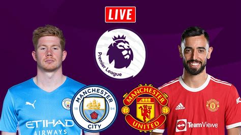 watch united live stream